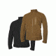 BlackHawk Thermo-Fur Jacket