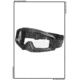 BlackHawk A.C.E. Tactical Goggles Tear-Off Lens (10pk)