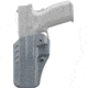 BlackHawk A.R.C. IWB Holster Springfield XD/Mod2/XDM,Urban Gray 417507UG