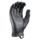 BlackHawk A.v.i.a.t.o.r. Commando Glove, Black - GT003BKMD