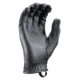 BlackHawk A.v.i.a.t.o.r. Commando Glove, Black - GT003BKXL