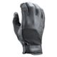 BlackHawk A.V.I.A.T.O.R. Commando Glove, Black, Medium, GT003BKMD