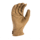 BlackHawk A.v.i.a.t.o.r. Commando Glove, Coyote Tan - GT003TNLG