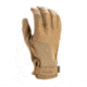 BlackHawk A.v.i.a.t.o.r. Commando Glove, Coyote Tan - GT003TNLG