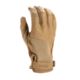 BlackHawk A.V.I.A.T.O.R. Commando Glove, Coyote Tan, Large, GT003TNLG