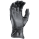 BlackHawk A.v.i.a.t.o.r. Glove, Black - GT009BKXL