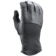 BlackHawk A.v.i.a.t.o.r. Glove, Black - GT009BK2XL