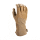 BlackHawk A.V.I.A.T.O.R. Glove, Coyote Tan, GT009TNSM