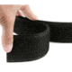 BlackHawk Academy / Demo Belt 44BU00BK