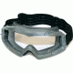 BlackHawk A.C.E. Tactical Goggles, Foliage Green w/Clear Lens 85AC00FG 