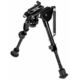 BlackHawk Sportster Pivot Bipod