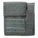 BlackHawk Admin/Flashlight Pouch, Urban Gray, 37CL114UG