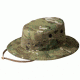 BlackHawk Advanced Boonie Hat, MultiCam, Circumference 22in