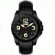 Blackhawk Advanced Field Operator Watch - Black Case 91TW000BK