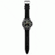 Blackhawk Advanced Field Operator Watch - Stainless Case 91TW000SS