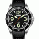 Blackhawk Advanced Field Operator Watch - Stainless Case 91TW000SS