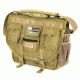 BlackHawk Advanced Tactical Briefcase, Coyote Tan 61BC01CT