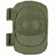 BlackHawk HellStorm Advanced Tactical Elbow Pads, Foliage Green, 802600FG
