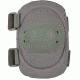 BlackHawk HellStorm Advanced Tactical Elbow Pads, Olive Drab, 802600OD
