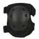 BlackHawk HellStorm Advanced Tactical Knee Pads V.2