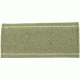 Blackhawk Sheriff Patch - White on Green 90IN06WG