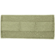 Blackhawk Sheriff Patch - White on Green 90IN06WG