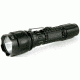 BlackHawk Ally PL3x XTR Flashlight, Black 75FL022BK
