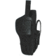 BlackHawk Ambidextrous Holster, 5/6 Sht Revolvers 40AM36BK
