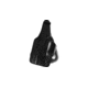 BlackHawk Angle-Adjust Paddle Holster, Black, Right Hand, Fits Glock 19/23/32/36