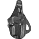 BlackHawk Angle-Adjust Paddle Holster, Right Hand, Black - Walther P99