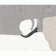 BlackHawk AR15/M16 Oversized Trigger Guard 71TG01BK