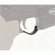 BlackHawk AR15/M16 Oversized Trigger Guard 71TG01BK