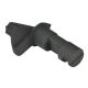 BlackHawk Ar15 Offset Safety Selector, Ambidextrous