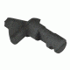 BlackHawk Ar15 Safety Selectors, Standard Standard - 71SS03BK