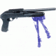 BlackHawk Knoxx Axiom R/F Charger