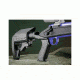 BlackHawk Knoxx Axiom Rifle Stock