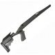 BlackHawk Knoxx Axiom Ultra-Light Rifle Stock for Bolt-Action Rifles