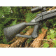 BlackHawk Axiom TH Thumbhole Rifle Stock