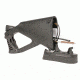 BlackHawk Axiom TH Thumbhole Rifle Stock