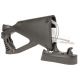 BlackHawk Axiom TH Remington 700 Thumbhole Rifle Stock
