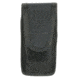 Blackhawk Single Mag Case - Double Row B990232BK