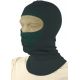 BlackHawk Lightweight Balaclava w/Nomex - Mens