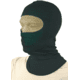 BlackHawk Balaclava 18in w/3oz Nomex 333005BK