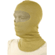 BlackHawk Balaclava 18in w/3oz Nomex 333005CT