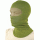 BlackHawk Lightweight Balaclava w/Nomex - Mens, 18in, Olive Drab, 333005OD