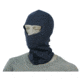 BlackHawk Balaclava - Polypro 333003BK