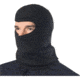 BlackHawk Balaclava - Polypro 333003BK