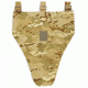 BlackHawk Ballistic 3A-ST Groin Protector, MultiCam, 32BA03MC-ST3A5