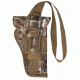 BlackHawk Bandolier Scoped Handgun Holster, Large, Ambidextrous Realtree AP, 74BH13R3
