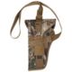 BlackHawk Sportster Bandolier Scoped Handgun Holster